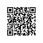 RNC55H3402FSR36 QRCode