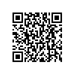 RNC55H3403BSRSL QRCode