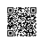 RNC55H3403FRB14 QRCode