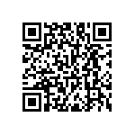 RNC55H3403FRRSL QRCode