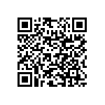 RNC55H3403FSRE6 QRCode