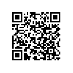 RNC55H3403FSRSL QRCode