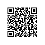 RNC55H3441BSRE6 QRCode