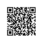 RNC55H3442BSBSL QRCode