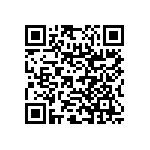 RNC55H3442BSR36 QRCode
