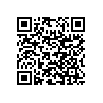 RNC55H3442BSRE6 QRCode