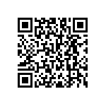 RNC55H3442DSRSL QRCode