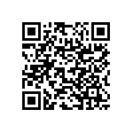 RNC55H3442FSB14 QRCode