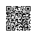 RNC55H3443BRB14 QRCode