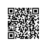 RNC55H3443BRBSL QRCode