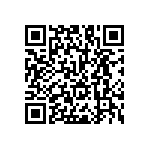 RNC55H3480BPBSL QRCode