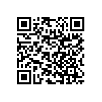 RNC55H3480BSBSL QRCode