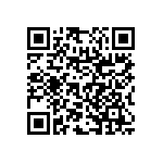 RNC55H3480DSBSL QRCode