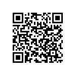 RNC55H3481BSBSL QRCode