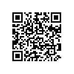 RNC55H3481FPB14 QRCode