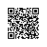 RNC55H3481FSB14 QRCode