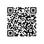 RNC55H3481FSR36 QRCode