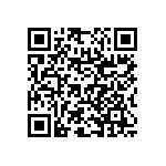 RNC55H3481FSRE6 QRCode