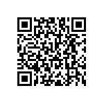 RNC55H3482BSBSL QRCode