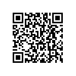 RNC55H3482BSRSL QRCode