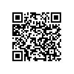 RNC55H3482FMB14 QRCode
