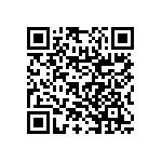 RNC55H3482FPBSL QRCode