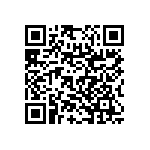 RNC55H3482FRBSL QRCode