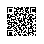 RNC55H3483BSRE6 QRCode