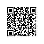 RNC55H3483FPRSL QRCode