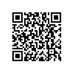 RNC55H34R0BSRSL QRCode