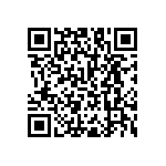 RNC55H34R4BSB14 QRCode