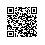 RNC55H3501BSRE6 QRCode