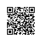 RNC55H3502FPRE6 QRCode