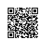 RNC55H3522BSBSL QRCode