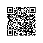 RNC55H3522BSRSL QRCode