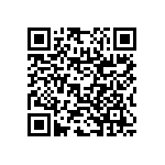 RNC55H3522FSB14 QRCode