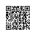 RNC55H3523BSRSL QRCode