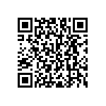 RNC55H3551BSB14 QRCode