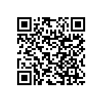 RNC55H3570FSB14 QRCode