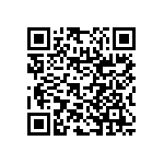 RNC55H3570FSBSL QRCode