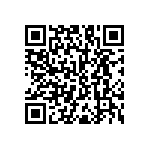 RNC55H3570FSRE6 QRCode