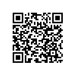 RNC55H3571BSR36 QRCode