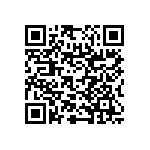 RNC55H3571FMRSL QRCode