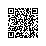 RNC55H3571FRB14 QRCode