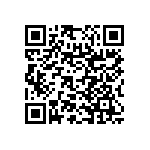 RNC55H3571FRRSL QRCode