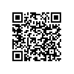 RNC55H3572BSRE6 QRCode