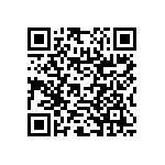 RNC55H3572FSR36 QRCode