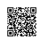 RNC55H3572FSRE6 QRCode