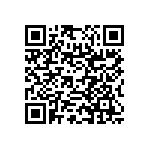 RNC55H3573BRR36 QRCode