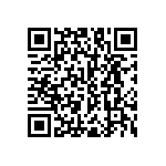 RNC55H3573BSB14 QRCode